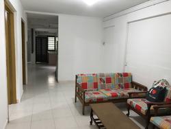 Blk 96 Commonwealth Crescent (Queenstown), HDB 3 Rooms #142569652